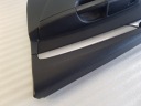 VW SHARAN 7N COLLECTEUR GARNITURE PORTES DROIT AVANTphoto 8