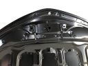 TOYOTA COROLLA E18 XI 07.2013-12.2019 CAPOT COUVERCLE MOTEUR AVANTphoto 9