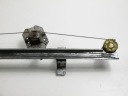CITROEN JUMPER I 02-06 MÉCANISME VITRES AVANT GAUCHE LIFT RESTYLAGE 9221F3photo 8