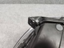 PROJECTEUR PHARE AVANT AVANT DROITE VOLVO XC40 COMPLET LED 2018-2022photo 14
