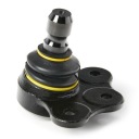 PIVOT BRAS DE SUSPENSION RIDEX 2462S0007Pphoto 9