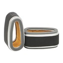 ВОЗДУШНЫЙ ФИЛЬТР SF FILTER SL 1757