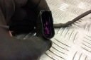 SONDE LAMBDA AUDI A3 SPORTBACK (8PA) 0258006161 1.8L GASOLINE 118KW 2003photo 10