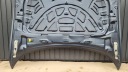 VOLVO XC90 CAPOT COUVERCLE AVANT AVANT FV31468158photo 11