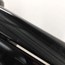 VOLVO XC40 2023 TRAVERSES TOITSphoto 7