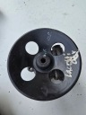 CHEVROLET LACETTI NUBIRA POMPE AMPLIFICATEURphoto 5