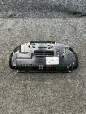 BMW F01 SÉRIE 7 COMPTEUR TABLEAU DE BORD UK 9280467photo 9