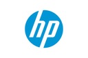 HP 8GB DDR4 memory module,