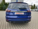 FORD S-Max TITANIUM Skrzynia biegów Automatyczna