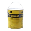 Клей битумный Энколит для листового металла 11 кг.