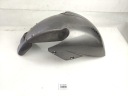 APRILIA ATLANTIC 500 05-12 FENDER FLAP BACK MARSHLAND  photo 4