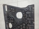 JEEP GRAND CHEROKEE WK 05-10 3.0 CRD XK COMMANDER ЗАХИСТ ПІД ДВИГУН  фото 7