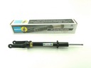 BILSTEIN 24-166652 AMORTIGUADOR 