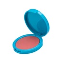 INGRID COSMETICS MERMAID GLOW КРЕМОВЫЕ РУМЯНА КОРАЛЛО-РОЗОВЫЕ 10 Г