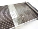 RADIATOR WATER QUADRO 350 3 D QV3  photo 7