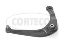 CORTECO 49398561 LEVIER photo 3 - milautoparts-fr.ukrlive.com