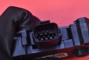 POTENTIOMÈTRE PÉDALE GAZ 18002-CA100 NISSAN MURANO I Z50 3.5 V6 234 KM 02-08photo 5