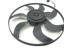 MERCEDES-BENZ B W246 W242 2012 VENTILATEUR RADIATEUR 3136613378photo 6