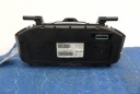 RENAULT CLIO III 1.4B COMPTEUR 8200316824photo 6