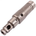 ВТУЛКА HITACHI DH24PG DH24PH DH26PB DH26PC