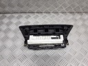 MONITEUR RENAULT LAGUNA II 8200290542photo 8