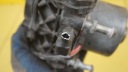 MONDEO MK5 2.0 HYBRIDE 16R 140KM UACA VIDE POMPEphoto 5