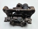 SUBARU OUTBACK V 14-19 ÉTRIER DE FREIN DE FREIN DROIT ARRIÈRE 26620AL020photo 12