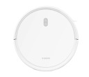 Белый робот-уборщик Xiaomi E12