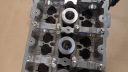 MG ZS 1.5 2024 РІК ГОЛОВКА 10216048  фото 9