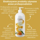 Гелі Australian Bodycare 1000 ml — фото 4