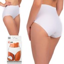 Трусики ДЛЯ ПОХУДЕНИЯ ЖЕНСКИЕ с высокой талией - L