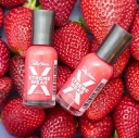 Лаки для нігтів Sally Hansen 239 — фото 6