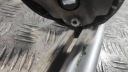 РЕЙЛІНГИ ДАХУ KPL. THULE CITROEN BERLINGO II 08-  фото 7