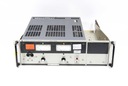 ЛАБОРАТОРНЫЙ ИСТОЧНИК ПИТАНИЯ KEPCO 0–36 В, 0–15 А