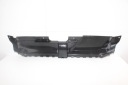 ЗАХИСТ ВЕРХНЯ РЕМНЯ AUDI A4 B7 07-11R  (18277689375) фото min 7