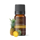 Мыло ароматное Ананасовое мыло ароматное масло 10 мл АНАНАС АНАНАС