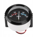 АМПЕРМЕТР АВТО 60-0-60A AMP  (17377559708) фото min 11