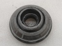 PORSCHE 911 991 БОЛТ DO КОЛЕСА ЦЕНТРАЛЬНОГО ЗАМКА 99136118190 БОЛТ DO CENTRA  фото 6