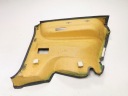 КАРТА ЛІВИЙ ЗАД FORD FIESTA 1989-1996 (CX) OE 1655442  (16990924764) фото min 7