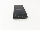 TELEFON SONY ERICSSON ST18I Kod producenta 81B323139