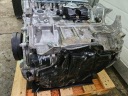 LEXUS ES300H VII 2.5EH HYBRID ДВИГУН КОМПЛЕКТНИЙ XA25A  (15225846534) фото min 12