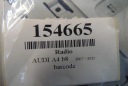 AUDI A4 B8 RADIO 8T1035152Aphoto 10