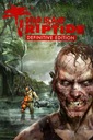 Dead Island: Riptide Definitive Edition (ПК) КЛЮЧ STEAM PL