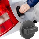 1404700005 BOUCHON GOULOTTE DE REMPLISSAGE CARBURANTS VERS VOITURES MERCEDES ESSENCE A CLASSE C J6photo 6