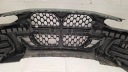 BUMPER PERID FRONT BMW 4 G26 M PACKAGE MSP GRAN CUPE C4E  photo 11