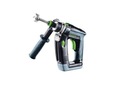 СВЕРЛО FESTOOL DR 18/4 E FFP-PLUS 768934