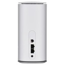 Маршрутизатор ZTE MC888 Pro 5G