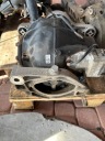 ARRIÈRE PONT DIFFÉRENTIEL TRANSMISSION ARRIÈRE ESSIEUX BMW M2 G87 M3 G80 M4 G82 G83photo 6