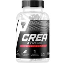 CREA XTREME STRONG CREATINE MONO CM3 4 ФОРМИРУЕТ СИЛУ