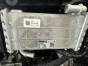 PAPILLON DES GAZ 04E133062T AUDI VW SEAT SKODA 1.5 TFSI TSIphoto 16
